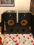 Bowers & Wilkins 602 S2