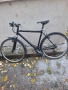 Трекинг велосипед, снимка 2