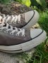 Converse Mid Ankle кецове/ 41.5 номер, снимка 9