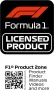 Комплект 2 броя халогенни крушки Formula 1 H7 Longlife CL 730 - 12V, 55W, PX26d, снимка 3