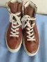 Боти/кецове Paul Green номер 42., снимка 3