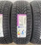 205/55/16 Nexen ❄️ЧИСТО НОВИ ЗИМНИ ГУМИ❄️, снимка 3