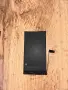 Оригинална батерия за Iphone 14/айфон 14 и 14 плюс, снимка 5