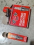 NGK Racing Spark Plug B95EGV, снимка 4