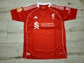 Футболна фланелка на Ливърпул #Диого Жота #20!, снимка 2