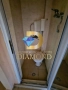 Апартамент в Димитровград, кв. Славянски, снимка 9