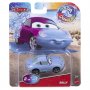 Оригинални колички CARS Mattel / Disney / Pixar /original, снимка 10