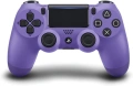 Джойстик за PS4 DualShock 4 Electric Purple v2 Лимитиран ,2 г гаранция, снимка 1