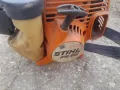 STIHL FS 45 C-E на части, снимка 2