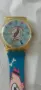 Лот 11 работещи часовника Swatch, снимка 5