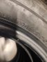 2бр. летни гуми 205/60/16 Nexen, снимка 5