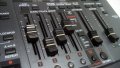 Boss BR-532 Digital Studio, снимка 16