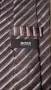 Мъжка вратовръзка HUGO BOSS , снимка 1