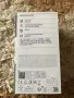 Телефон HMD 110 4G TITANIUM - Чисто Нов!, снимка 3