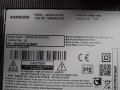 Samsung UE40C5000, Samsung UE43MU6102K, Samsung UE40JU6000WXXH, BN41-00605А от Samsung UE32F5500AF, снимка 2