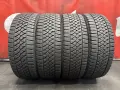 215 70 15C, Зимни гуми за бус, Bridgestone BlizzakW810, 4 броя, снимка 2