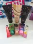 Продавам Bath and Body Works  комплекти лосиони,свещи, дезинфектанти, сапун, снимка 1