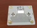 Mikrotik RB750 рутер, снимка 3
