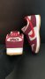 Nike Air Jordan 4 Retro Red Thunder Нови Оригинални Кецове Обувки Маратонки Размер 42 Номер , снимка 13