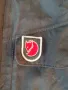 Дамско яке Fjallraven Nuuk Parka , M размер, снимка 7