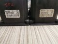 ABS модули ASC, DSC за BMW БМВ Гаранция 1 Година, снимка 2