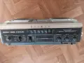 Радиокасетофон NOVEX SRR-4040 1980г, снимка 5