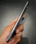 Huawei p20 pro-Без следи от употреба!, снимка 6