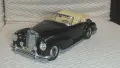 метални коли мащаб 1:18 . ЧАСТ - 5, снимка 4