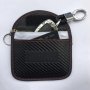 Калъф за безконтактен автомобилен ключ, снимка 4