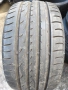 Гуми 275 35 20 Nexen dot22, снимка 2