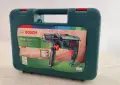 Bosch EasyImpact 550 W - Чисто нова ударна бормашина (в куфар), снимка 1