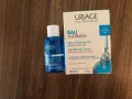 козметични продукти по 10€ -Fenty skin, Foreo, Medicube, Skin 1004 и още, снимка 3