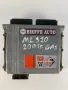 BRC Газов компютър 3.2 V6 GAS BRC MERCEDES-BENZ V6 , снимка 1