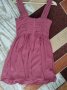 H&M рокля, снимка 3