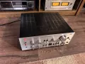 Усилвате JVC JA-S71, снимка 1