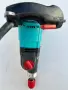 Collomix Xo4 - Професионална бъркалка 1300W HEXAFIX, снимка 5