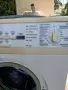 Перална AEG LAVAMAT.8кг., снимка 5