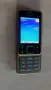 Nokia 6300, снимка 2