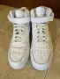 Nike Air Force 1 маратонки , снимка 3