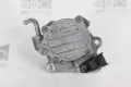 Вакуум помпа за Toyota Yaris I 1.4D4D 75 к.с. (1999-2005), снимка 2