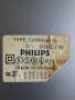 Радиокасетофон Philips RR 454., снимка 6