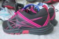 Водоустойчиви GORE-TEX® туристически обувки, маратонки от N- 35 - 36, REEBOK® original GTX® TRAIL DM, снимка 14