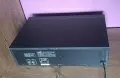 Philips FC583 Двукасетен дек, снимка 7