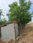 Продавам къща на 27 километра от варна! , снимка 4