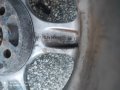 Джанти 5x115 r 15, снимка 6
