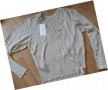 Блуза Vila, снимка 1 - Блузи с дълъг ръкав и пуловери - 29726503