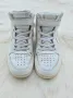  Детски кецове Nike №33, снимка 4