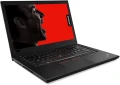 Лаптоп Lenovo ThinkPad T480 i5-8350U 8GB 256GB SSD ГАРАНЦИЯ, снимка 1