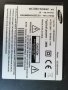 SAMSUNG    UE32EH5450  СЪС СЧУПЕН ДИСПЛЕЙ, снимка 2