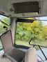 Трактор John Deere 6125R ЛИЗИНГ, снимка 14